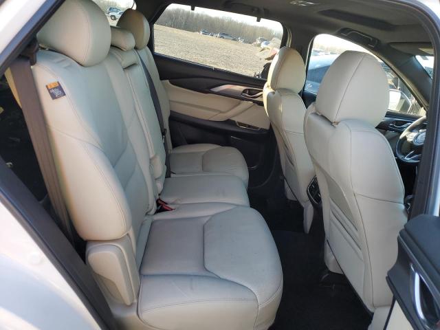 2019 MAZDA CX-9 GRAND JM3TCADY1K0305978
