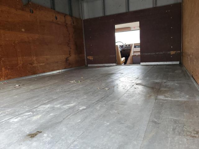 2GBHG31K1J4129146 1988 Chevrolet G30