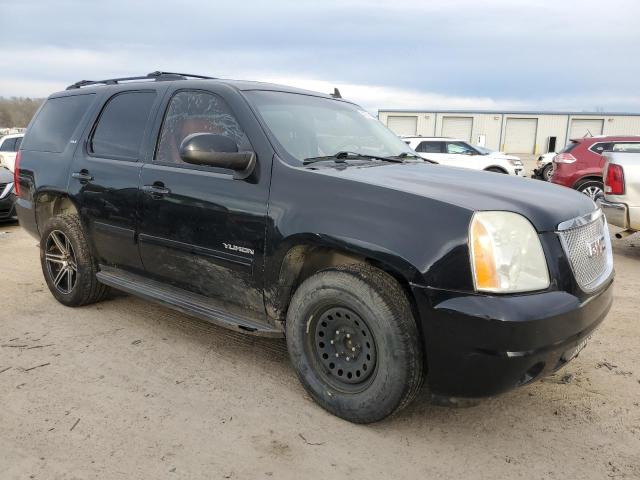 2010 GMC Yukon Slt VIN: 1GKUCCE05AR193296 Lot: 40571994