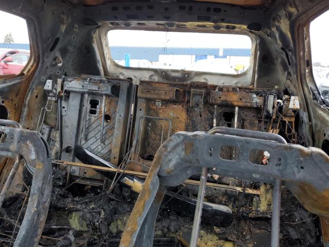 2019 Chevrolet Trax 1Lt VIN: 3GNCJLSB3KL296218 Lot: 43101904