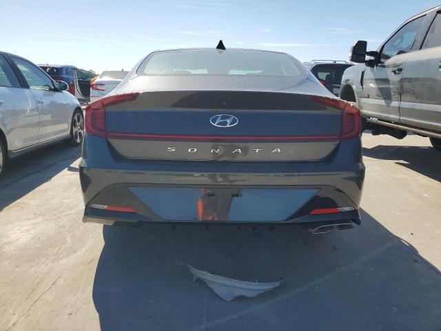 2020 Hyundai Sonata - Image 6