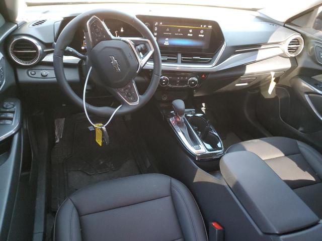 2024 CHEVROLET TRAX ACTIV - KL77LKE29RC167882