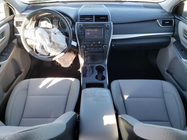 2017 TOYOTA CAMRY LE 4T1BF1FK5HU703891