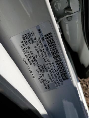 2021 MAZDA CX-5 TOURI - JM3KFBCM1M0327067