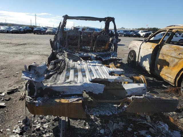 2018 FORD F150 - 1FTMF1CB3JKF33694