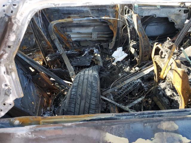 2022 Kia Sorento Ex VIN: KNDRH4LG6N5077188 Lot: 42397864