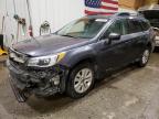 2015 SUBARU OUTBACK 2. - 4S4BSADC6F3219688