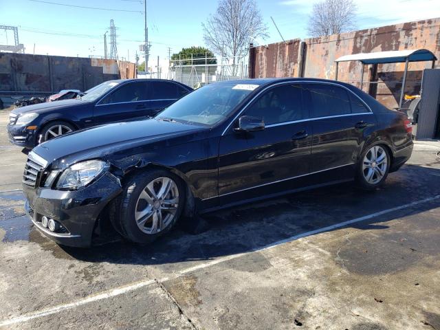 MERCEDES-BENZ-E-CLASS-WDDHF7CBXAA204913