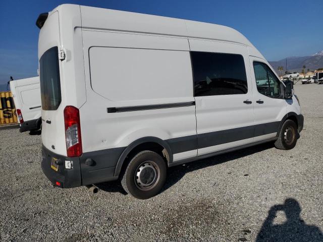 1FTBR1X8XLKA35167 2020 FORD TRANSIT-2