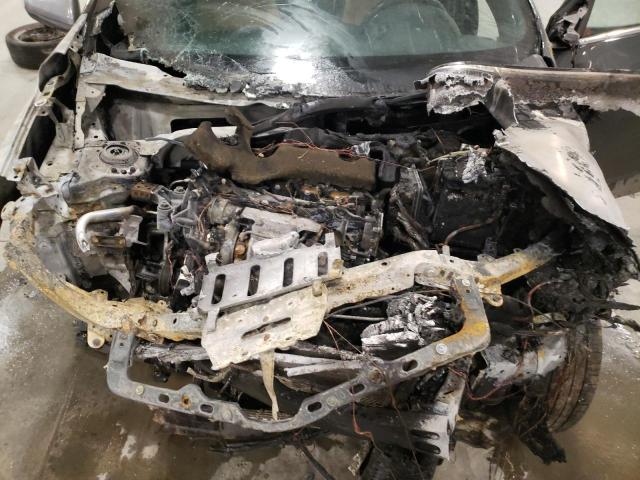 2018 CHEVROLET EQUINOX PR 2GNAXVEV4J6259897