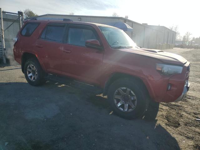 JTEBU5JR5G5321905 2016 TOYOTA 4RUNNER-3