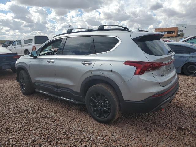 2023 HYUNDAI SANTA FE X - 5NMS6DAJ9PH605649