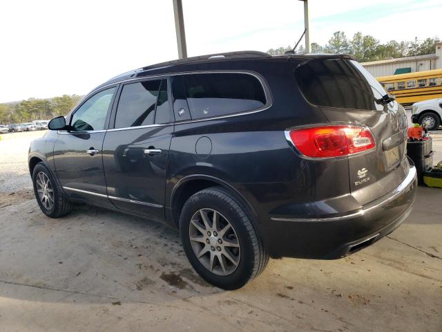 VIN 5GAKRBKD2EJ118273 2014 Buick Enclave no.2