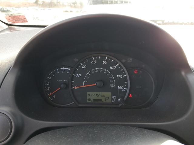 2021 MITSUBISHI MIRAGE ES ML32AUHJXMH007249