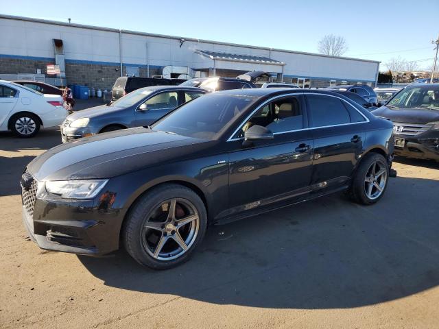 AUDI-A4-WAUENAF45HN070130