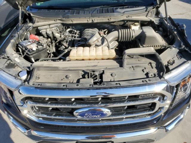 2021 Ford F150 Supercrew VIN: 1FTEW1C56MFA37915 Lot: 41804514