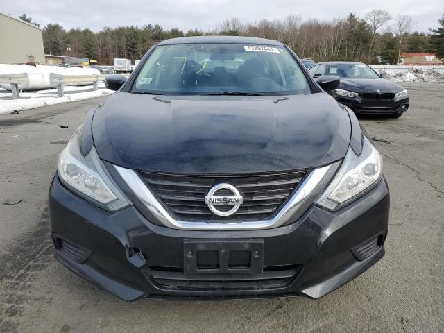 2016 NISSAN ALTIMA 2.5 1N4AL3AP4GC146800