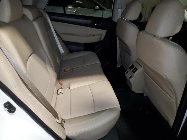 2019 SUBARU OUTBACK 3. - 4S4BSENC6K3341158