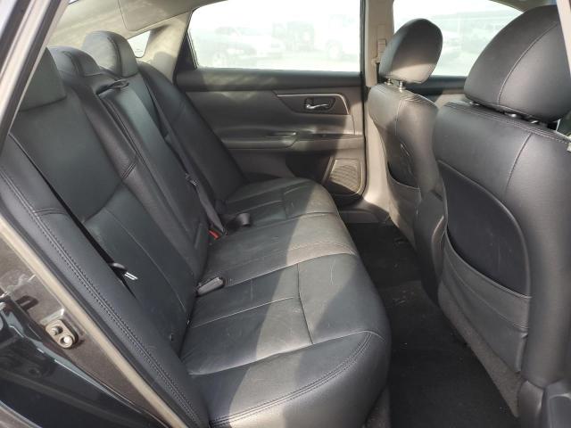 2015 NISSAN ALTIMA 2.5 1N4AL3AP7FN337050