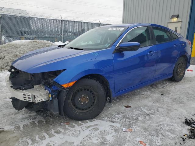 Vin: 2hgfc2f72gh032067, lot: 44274354, honda civic ex 2016 img_1