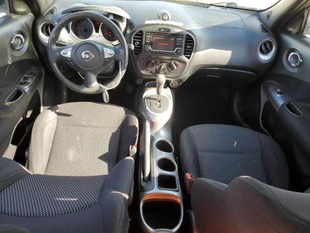 2016 NISSAN JUKE S - JN8AF5MV4GT654602