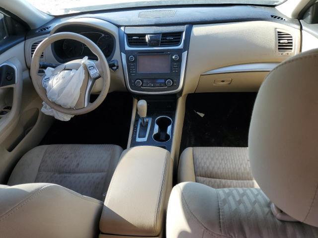 2016 NISSAN ALTIMA 2.5 - 1N4AL3AP1GC258759