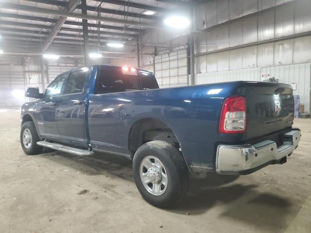 2022 RAM 2500 TRADE 3C6UR5HL8NG232925