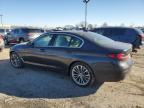 BMW 530 XI photo