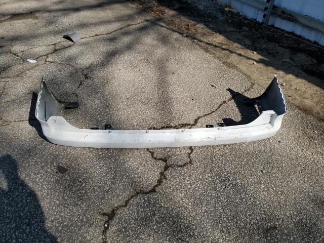 2020 NISSAN NV200 2.5S - 3N6CM0KN5LK708734