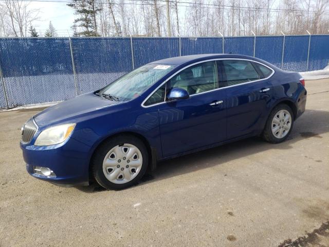 Vin: 1g4pp5sk4d4219558, lot: 42656774, buick verano 2013 img_1