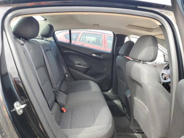 2016 CHEVROLET CRUZE LT 1G1BE5SM0G7303796