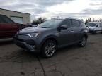 2017 TOYOTA RAV4 HV LI - JTMDJREV1HD069551
