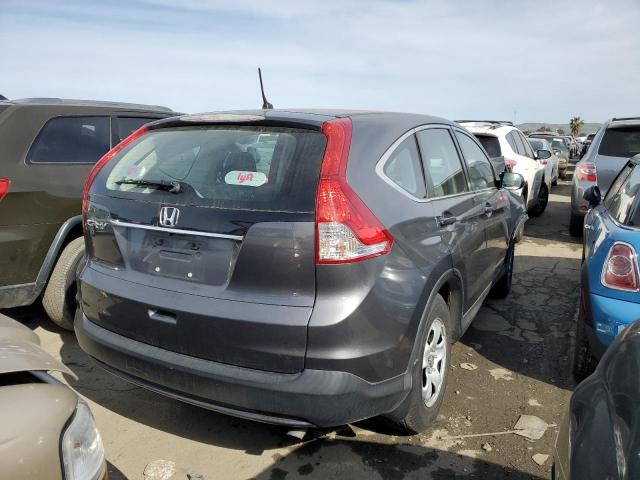 Vin: 3czrm3h36eg701182, lot: 43797034, honda crv lx 20143