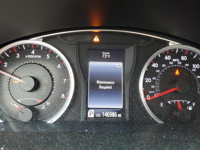 2015 TOYOTA CAMRY LE 4T1BF1FK6FU923344