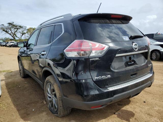 Vin: 5n1at2mv9fc880485, lot: 38378014, nissan rogue s 20152