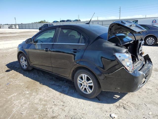 Vin: 1g1jc5sh3c4151125, lot: 39576104, chevrolet sonic lt 20122