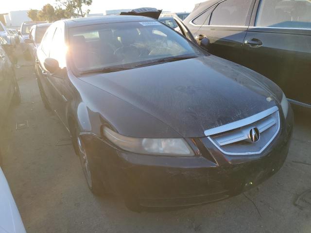 2006 ACURA 3.2TL 19UUA66236A054374  43889354