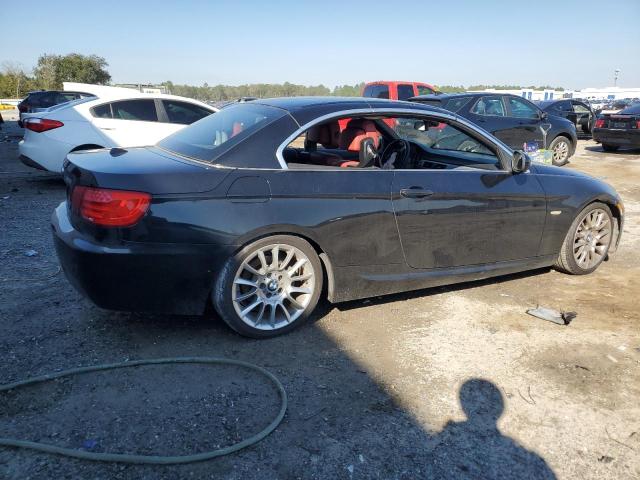 Vin: wbadw3c52be540915, lot: 43489094, bmw 3 series i 20113