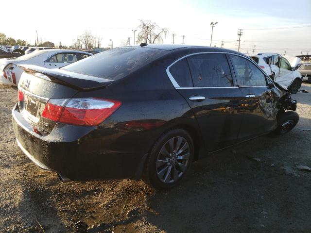 2015 HONDA ACCORD EXL 1HGCR3F8XFA006703