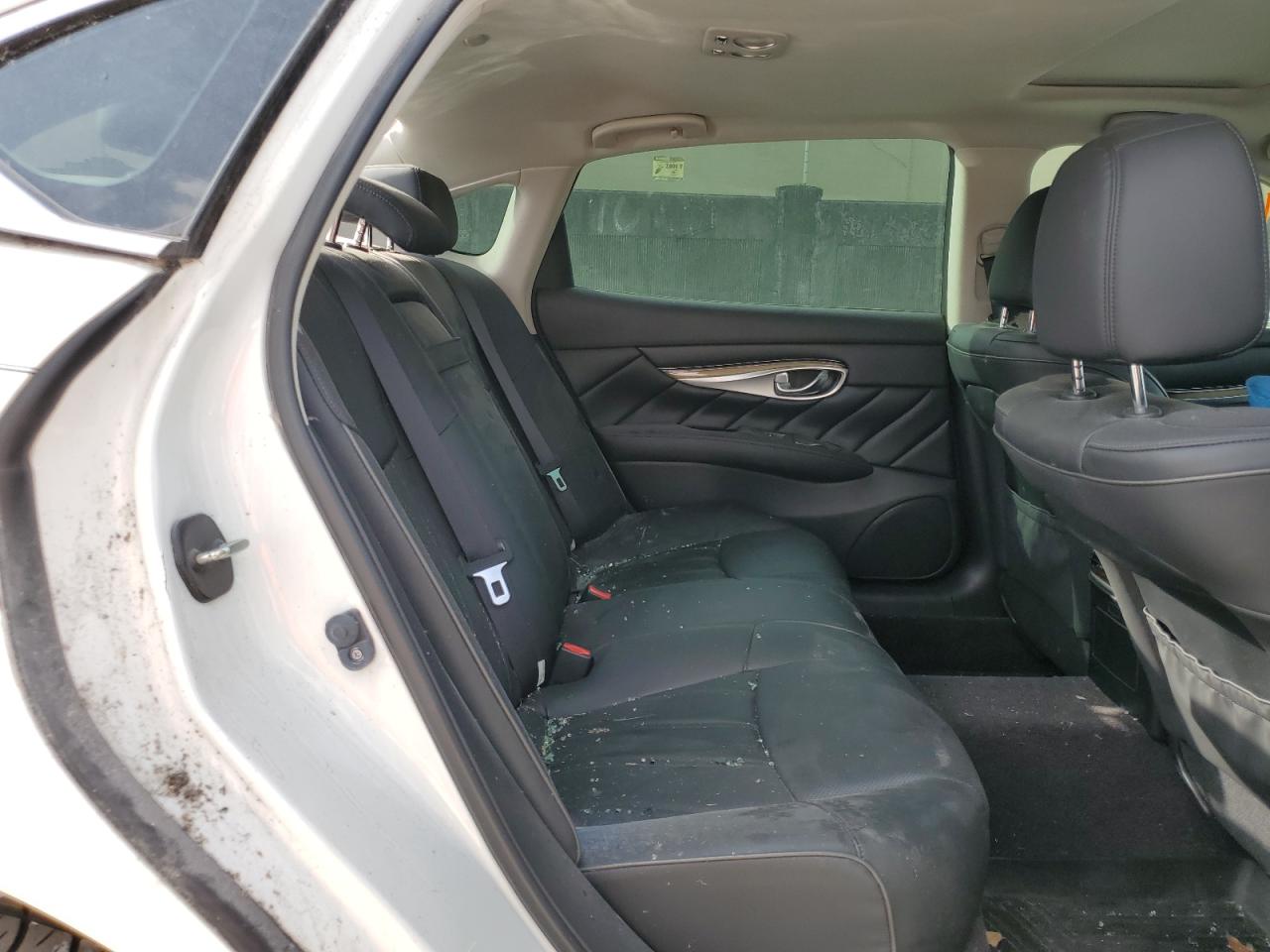 jn1by1pp8fm601493 JN1BY1PP8FM601493 2015 Infiniti Q70L 3.7