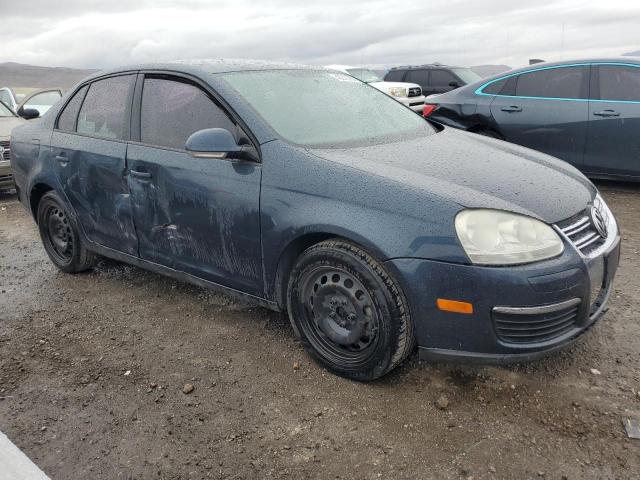 2010 Volkswagen Jetta S VIN: 3VWJZ7AJ4AM067867 Lot: 43273784