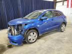 2019 HONDA HR-V EX - 3CZRU6H52KM740500