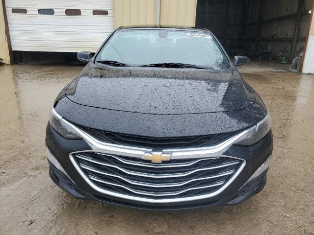 2020 Chevrolet Malibu - Image 5