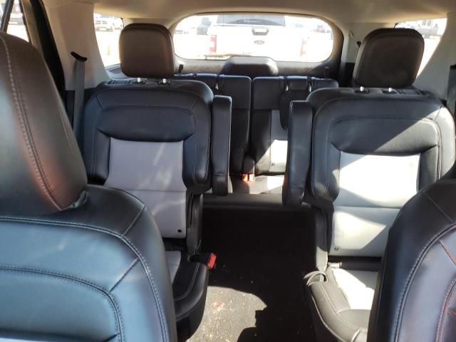 2018 FORD F150 SUPER 1FTEW1EP8JKE92234