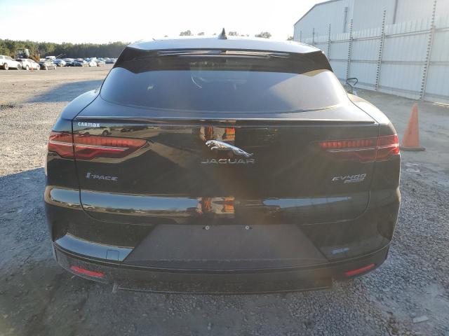 2019 JAGUAR I-PACE FIR SADHD2S1XK1F69760