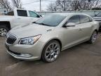 2015 BUICK LACROSSE P - 1G4GD5G39FF183206