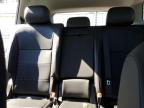 3VV3B7AX2MM122388 2021 VOLKSWAGEN TIGUAN photo no. 10
