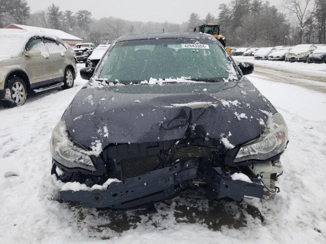 2016 SUBARU IMPREZA JF1GJAA62GH018909
