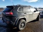 JEEP CHEROKEE T photo