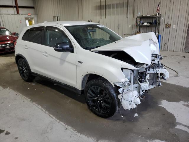 JA4AR3AU3JU006926 2018 MITSUBISHI OUTLANDER-3